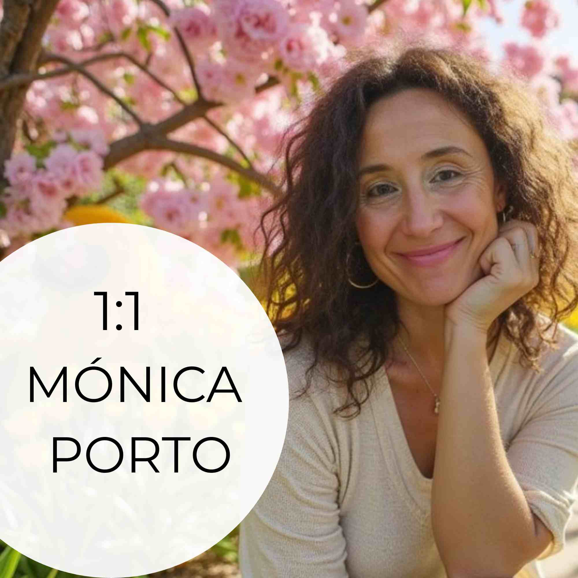 SESIÓN ONLINE 1 A 1 CONSULTORIA CUÁNTICA - Imagen 2